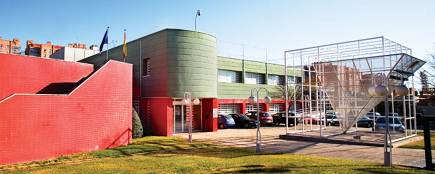 Accesibilidad cognitiva, neurociencia, arquitectura y demencias